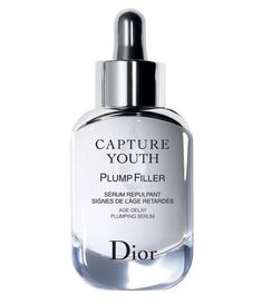 Dior Skincare, Beauty Myth, Best Face Serum, Anti Redness, Hyaluronic Acid Serum, Face Hydration, Beauty Blender, Best Face Products, Skin Care Regimen