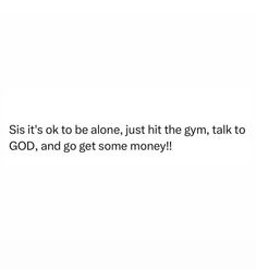 Gym Tweets, Gym Quotes For Women, Gym Motivation Quotes Women, Funny Gym Quotes, This Is Your Life, Note To Self Quotes, Manifestation Quotes