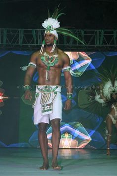 Trinidad carnival Carnival Trinidad, Trinidad Carnival, Caribbean Carnival, Carnival Costume, Carnival Party, Mens Costumes