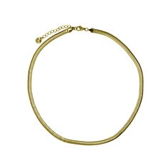 Thick Round Sneak Chain Necklace. A must have for all occasions. Material: Stainless Steel Gold :18K Gold Plated Silver : High polished Steel Thickness: 5mm Sweat & water resistant Tarnish resistant Hypoallergenic Gold Herringbone Necklace For Everyday Wear, Everyday Gold Herringbone Necklace, Gold Minimalist Herringbone Necklace, Gold Herringbone Necklace With Box Chain, Gold Herringbone Necklace With Box Chain For Everyday, Gold Herringbone Necklace With Adjustable Chain For Everyday, Gold Dainty Snake Chain Necklace Tarnish Resistant, Everyday Gold-plated Snake Chain Necklace, Gold Snake Chain Choker For Everyday