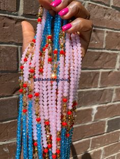 Good Night Cards, Selling Ideas, Waist Jewelry, Virtuous Woman, Fashion Beads, Body Awareness, Waist Beads, Spiritual Wellness, Belly Chain