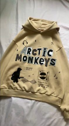 The Arctic Monkeys, Swaggy Outfits, Really Cute Outfits, Arctic Monkeys, Mode Vintage, Dream Clothes, Gilmore Girls, Retro Outfits, Hippie Style