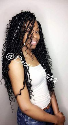 Trending Braids, Braided Braids, Weave Hairstyles Braided, Black Instagram, Ghana Braids, Diy Braids, Short Braids, Cool Braids, Braids Hair