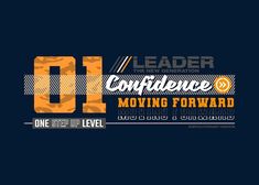 an image of the number one step up level for leaders coffeehouse and moving forward