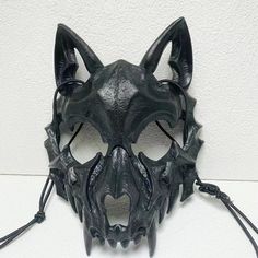 Item Type: MasksMaterial: PlasticSpecial Use: Costumes Halloween Goblincore Costumes For Fantasy Events, Goblincore Costumes For Halloween Fantasy Events, Goblincore Costumes For Halloween, Gothic Mask For Cosplay Costume Accessories, Gothic Mask Costume Accessories For Cosplay, Gothic Mask For Cosplay, Gothic Mask Costume Accessories For Themed Events, Gothic Costume Mask For Themed Events, Gothic Masks And Prosthetics For Halloween Cosplay