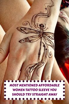 [CommissionsEarned] #Henna #Dragonfly #Hennainspiration #womentattoosleevepatchwork Henna Tattoo Ankle Designs, Jeweled Dragonfly Tattoo, Earthy Henna Designs, Henna Tattoo Designs Wedding, Dragonfly Henna Tattoo, Hand Tattoo Wrap Around, Tattoos With Marker, Water Like Tattoo, Henna Designs Sea Creatures