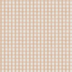 a beige and white checkered background