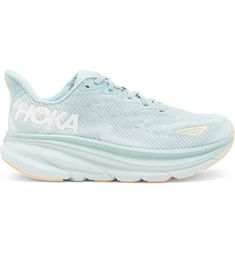 Cloud Blue / Ice Flow Nike Tennis Shoes Women, Cute Brooks Running Shoes, Running Shoes Hoka, Cute Shoes Women, Nike Running Shoes For Women, Sneakers Women Outfit, Jordan Woman, Best Running Shoes For Women