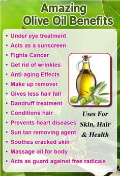 Extra Virgin Olive Oil For Hair, Olive Oil Witchcraft, Olive Oil For Skin Skincare, Evoo Benefits, Health Benefits Of Olive Oil, Benefits Of Olive Oil For Skin, Olive Oil For Skin, Extra Virgin Olive Oil Benefits