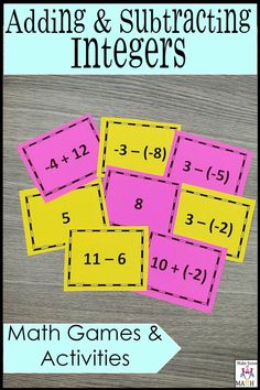 adding and subtracting numbers game for kids