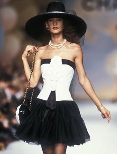 High Fashion Runway, Model Runway, Fashion Content, Fashion Mistakes