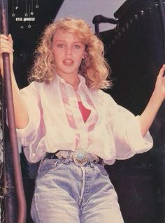 80s Groupie, Outfit 80s, 80s Womens Fashion, 80s Inspired Outfits, 80s Party Outfits, Americana Aesthetic, Fashion 1980s, 80s Fashion Trends, Nostalgia Aesthetic