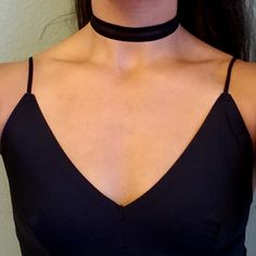 Brand New Choker With Mesh Insert As Shown I'm The Pic. Its. Super Versatile Must Have Trendy Black Choker For Night Out, Womens Jewelry Necklace, Choker, Must Haves, Jewelry Necklaces, Women Jewelry, Mesh, Necklaces, Brand New