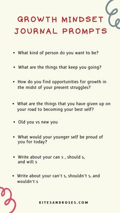 Journaling Prompts To Get To Know Yourself, Journal Prompts For Gratitude, Mindful Journal Prompts, Writing Prompts For Self Discovery, Creativity Journal Prompts, 52 Journal Prompts, Prompt Ideas For Journaling, New Journal Prompts, Mindful Journaling Prompts