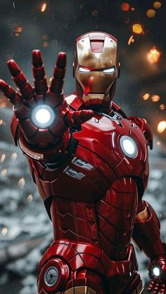 i would like to share about Iron Man 4k Wallpaper, iron man wallpaper, 4k ultra hd iphone, iron man wallpaper 4k ultra hd for iphone, iron man wallpaper 4k ultra hd iphone black, iron man wallpaper 4k ultra hd iphone, iron man wallpaper full hd iphone, etc.