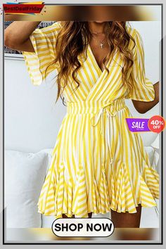 Plus Size Loose Casual Vacation Mini Dress Loungewear Set, The Picture, Skirt Pants, Long Tops, Women's Style, Plus Size Fashion, Sleeve Styles, Long Sleeve Tops, Lounge Wear