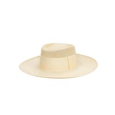 Ibiza - Wide Brim Panama Straw Hat                      – www.artesano.net Wide Brim Straw Hat, Lint Roller, Natural Cream, Dye Free, Light Stain, Wide Brimmed, Straw Hat, Hat Sizes, Ecuador