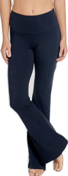 Comfortable 4-way Stretch Yoga Pants With Comfort Waistband, Comfortable Yoga Joggers, Casual Pilates Pants With 4-way Stretch, Casual 4-way Stretch Pants For Pilates, Comfortable Casual Yoga Pants, Comfortable Casual Activewear For Yoga, Solid Color Yoga Pants With Comfort Waistband, Relaxed Fit Athleisure Sweatpants For Yoga, Casual Comfort Stretch Yoga Pants