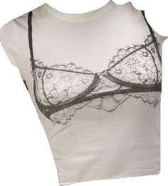 Fitted Lace Top T-shirt With Crew Neck, Fitted Lace Top T-shirt For Summer, Fitted Lace Top Crew Neck T-shirt, Fitted Cotton Lace Tank Top, Trendy White Lace Top, Fitted Crew Neck Lace Top, Fitted Lace Trim T-shirt For Summer, Fitted Cotton Crop Top Shirt, Stretch Cotton Tops With Lace Trim