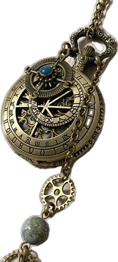 Pocket Watches, Watch Gifts, Custom Creations, Pocket Watch, Mens Gifts, Free Delivery, France, Collage, Pins