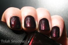 Midnight In Moscow Opi, Masculine Nail Polish, Opi Gel Polish Colors Fall 2022, Opi Midnight In Moscow, Nail Designs Fall, Opi Nail Polish Colors, Short Coffin Nails Designs, Opi Colors, Opi Nail Colors