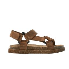 Zara Toddler Leather Sandals Nwt Casual T-strap Sandals With Adjustable Round Toe, Casual T-strap Sandals With Round Toe And Adjustable Strap, Zara Sandals With Round Toe For Vacation, Cheap Zara Leather Sandals, Zara Adjustable Round Toe Sandals, Adjustable Leather Sandals By Zara, Brown T-strap Sandals With Adjustable Strap And Round Toe, Zara Open Toe Sandals With Leather Footbed, Casual Leather T-strap Sandals With Adjustable Strap