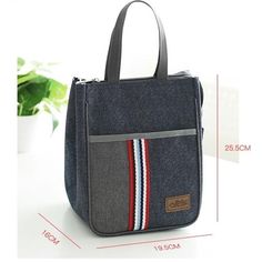 Brand Name: WUSWUXMaterial: DenimOrigin: CN(Origin)Type: 2 PersonsModel Number: 17515-09724 Casual Travel Lunch Bag With Zipper Closure, Casual Travel Lunch Bag With Zipper, Rectangular Lunch Box With Zipper For Outdoor, Rectangular Lunch Bag With Zipper For Daily Use, Multifunctional Large Capacity Lunch Bag For Daily Use, Multifunctional Large-capacity Lunch Bag For Everyday Use, Large Capacity Multifunctional Lunch Bag For Everyday Use, Casual School Lunch Bag With Zipper Closure, Casual Lunch Bag With Zipper For Daily Use