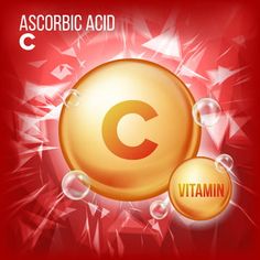 c,vitamin,vector,realistic,3d,illustration,round,gold,icon,formula,organic,oil pill capsule,beauty,cosmetic,health,promo,ads,banner,poster,biology,chemical,acid,anti-age,antioxidant,ascorbic,citrus,drop,essence,essential,golden,graphic,healthy,hyaluronic,lemon,medical,medicine,moisture,natural,nutrition,oil,pill,premium,skin,skincare,symbol,treatment,vitamine,wellness,woman,banner vector,3d vector,gold vector,golden vector,woman vector,graphic vector,poster vector,drop vector,lemon vector,health Capsule Medicine, Medical Posters, Logo Design Free Templates, Healthy Supplements, Organic Vitamins, Feeling Under The Weather, Ads Design, Chemical Formula, Medicine Bottles