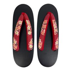 New! Vintage Traditional Japanese Kiri Wood Geta Sandals Clogs Floral Womens 7 24cm was just added to eBay. Check it out! #eBay #eBaySeller Geta Sandals, Always Happy, Vintage Traditional, Traditional Japanese, Ebay Seller, New Vintage, Japanese Traditional, More Information, Check It Out