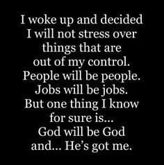 Not Lovable Quotes, Everything Popular Pinterest, Lovable Quotes, Everything Popular, Inspirational Quotes God, After Life, Inspirational Prayers