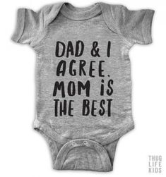 Boy Onesie Ideas, Onesie Ideas, Mom And, Baby Elefant, Baby Kicking, Boy Diy