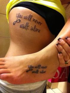 3 Sister Tattoo, Sister Tattoos 3, Tattoos Country, Tattoo Sister, Lisa Tattoo, Bff Tats, Tattoos Fonts, Sister Tat, Motivational Tattoos