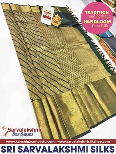 Kanchipuram Silks Sarees Manufacturer & Wholesale Supplier Online Shopping Store Kanchipuram #sareeshopping #weddingsilks #kanchipuram #silksarees #kanchipattu #puresilk #weddingsarees #pureproduct #Kanchipuramsilksaree #bridalsarees #softsilks #puresilksaree #kanjipuramsilksaree #purekanchipuramsaree #kanjivaramsaree #kanjivaram #pattuSaree #silk #bridalsaree #weavers #traditionalsaree #sarvalakshmisilks