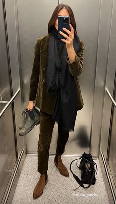 Aw 2024, Cold Fashion, Fashion Corner, Winter Mode, Sporty Chic, Inspiration Style, Fall Winter Outfits, Minimal Fashion