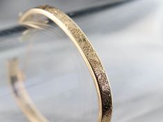 Antique Etched Gold Bangle Bracelet Gold Etched Cuff Bracelet For Wedding, Engraved Rose Gold Bangle Bracelet, Engraved Rose Gold Cuff Bangle Bracelet, Engraved Rose Gold Cuff Bangle, Engraved Rose Gold Bangle Cuff Bracelet, Elegant Etched Bangle Bracelet, Elegant Etched Bracelets For Wedding, Elegant Etched Wedding Bracelets, Rose Gold Engraved Bracelet For Wedding