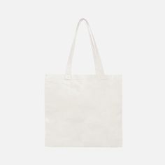 Love To X-Stitch Medium Canvas Cotton Tote-white bag with Design This cotton tote makes a great carryall and can be folded and tucked away when not in use! Open main compartment with easy access 100% cotton canvas Double carry handles The cotton tote bag is a modern take on the timeless classic that offers a bit more room and has thicker straps. Lightweight and practical. Environmentally conscious and reusable, these bags are ideal for light grocery shopping or carrying a few essentials. Dimensi Flower Ghost, Ghost Flower, Ghost Tote Bag, Open Main, Ghost Design, Hispanic Heritage Month, Hispanic Heritage, Eco Friendly Bags, Heritage Month