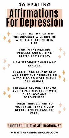 Pin on affirmations Manifest Healing, List Of Affirmations, Dating Divas, Love And Forgiveness, Self Love Affirmations, Love Affirmations