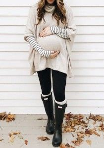 Pregnant Outfit, Belly Photos, Baby Mode, Pregnancy Journal, Cute Maternity Outfits, Winter Maternity, Fall Maternity, Bump Style, Stylish Maternity