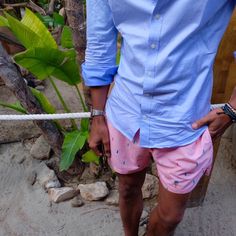 Gentlemen Style, Preppy Mens Fashion, Preppy Men, Beach Attire, My Outfit, Fashion Illustrator, Summer Outfits Men, Gentleman Style, European Fashion