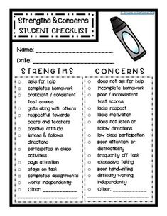 a printable worksheet for students to practice their writing skills and reading the text