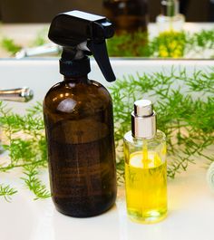 Diy Hair Leave In Conditioner, Hair Conditioner Recipe, Diy Hair Conditioner, Redhead Hair, Diy Conditioner, Conditioner Recipe, Diy Coconut Oil, Natural Conditioner