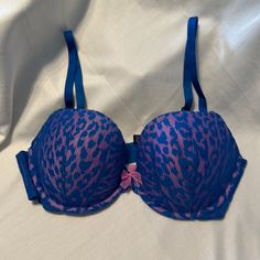 Girl Shopping, Beautiful Bra, Sleep Wear, Demi Bra, Victoria Secret Bras, Relationship Tips, Blue Lace, Girls Shopping, Women's Intimates