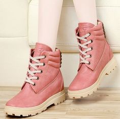 Wedding Heels Black, Shoes For Teens, Pink Ankle Boots, Shoes Wedding Heels, Shoes Classy, Leather Snow Boots, Heels Slippers, Shoes Prom, Casual Shoes Men