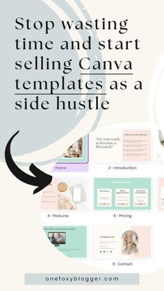 How To Sell Canva Templates Online, How To Sell Website Templates, Etsy Canva Templates, How To Create Canva Templates To Sell, How To Make Canva Templates To Sell, Selling Templates On Etsy, Graphic Design Side Hustle, Canva Side Hussle, How To Use Canva To Make Money How To Sell Canva Templates Online, How To Sell Website Templates, Graphic Design Side Hustle, Etsy Canva Templates, How To Create Canva Templates To Sell, How To Make Canva Templates To Sell, Selling Templates On Etsy, Canva Side Hussle, How To Use Canva To Make Money