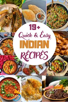 Authentic Indian Recipes Vegetarian, South Indian Dinner Recipes Vegetarian, South Indian Curry Recipes Vegetarian, Veg Recipes Of India Vegetarian Indian Dishes, Food From India Indian Cuisine, East Indian Food, India Recipes