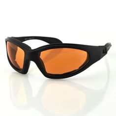 The GXR series feature wrap around polycarbonate frames and includes a detachable strap, allowing use as a sunglass with the extra security of knowing they will remain in place. The anti-fog polycarbonate lenses are available in smoked, amber or clear while cell foam adjusts to facial contours allowing the optimal amount of air flow. GXR frames also float in water!✔ Condition: 100% Brand New and High Quality✔ 100% UV Protection ✔ Impact Resistant Polycarbonate Lenses✔ Frame Size: Medium✔ Polycar Protective Outdoor Sunglasses With Tinted Lenses, Protective Tinted Sunglasses For Outdoor, Polarized Polycarbonate Sunglasses For Protection, Polycarbonate Sunglasses With Polarized Lenses For Protection, Polycarbonate Sunglasses With Mirrored Lenses For Protection, Polycarbonate Sunglasses With Tinted Lenses For Protection, Black Protective Sunglasses With Tinted Lenses, Sunglasses With Mirrored Lenses For Protection, Functional Polycarbonate Sunglasses For Protection