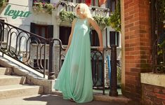 Classy Maxi Dress Summer, Venetian Dress, Classy Maxi Dress, Turquoise Party, Summer Kaftan, Party Dress Classy, Elegant Summer Dresses, Maxi Dress Summer, Long Denim Skirt