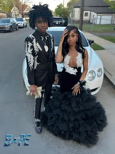 #prom2024 #prom2k24 #fashion #fyp  #JCMBrandTM☀️❤️ Prom 2024 Black People, Prom Looks 2024, Prom Suit Designs, Custom Prom Suits, Prom Ideas Black Couples, Hood Prom, Prom Inspo Pictures, Cute Prom Couples, Baddie Prom