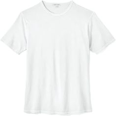 Classic Spring Crew Neck T-shirt, Tan Short Sleeve Shirt For Summer, Tan Relaxed Fit Shirt With Short Sleeves, Classic Tan Cotton Tops, Classic Short Sleeve Summer T-shirt, Classic Short Sleeve T-shirt For Summer, Simple Short Sleeve T-shirt For Summer, Tan Graphic Tee With Short Sleeves, Classic Summer T-shirt For Everyday