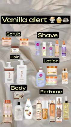 Skin Advice, Body Hygiene, Basic Skin Care Routine, Bath And Body Works Perfume, Shower Skin Care, Hair Lotion, Body Smells, Perfect Skin Care Routine, Healthy Skin Tips